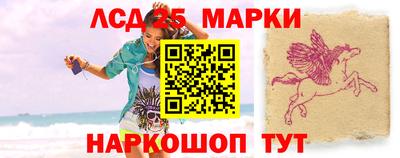 соль ск Камышлов