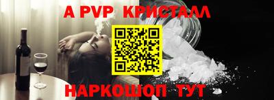 соль ск Камышлов